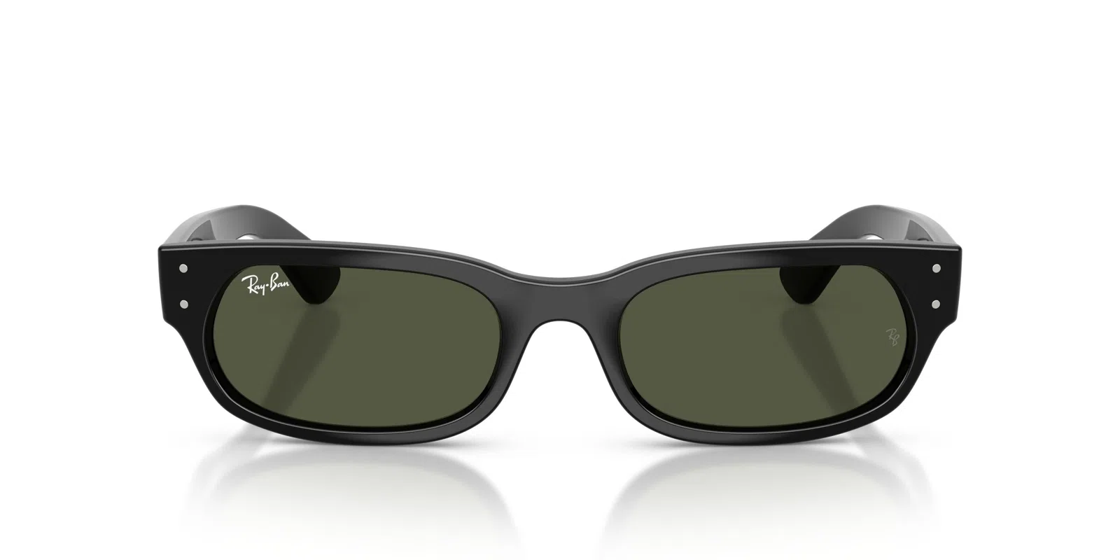 Ray-Ban 2236 Sunglasses - view 29